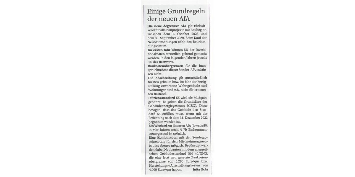 Moderne Wohnung im KFW Energiesparhaus in sehr ruhiger Lage im Grünen - Erdgeschoßwohnung Koblenz Horchheim | Angebot:26067614