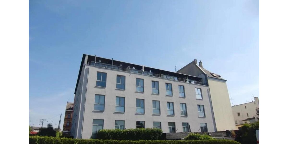 Etagenwohnung Koblenz Bubenheim - 1 Zimmer, 35 m&sup2;, 500&euro; | Angebot:26150089