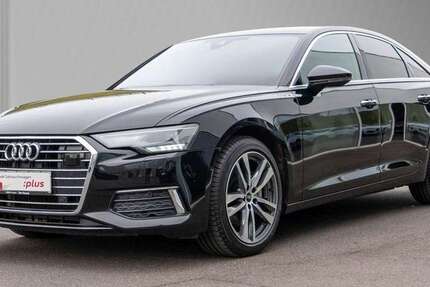 Audi A6 56.588 km 35.580 &euro; Koblenz 56070