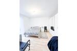 Etagenwohnung Koblenz Lay - 3 Zimmer, 93 m&sup2;, 850&euro; | Angebot:26283113