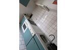 Etagenwohnung Brey - 2 Zimmer, 65 m&sup2;, 750&euro; | Angebot:26662809