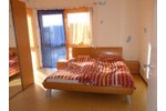 Einfamilienhaus Gückingen - 5 Zimmer, 150 m&sup2;, 419.000&euro; | Angebot:26991003