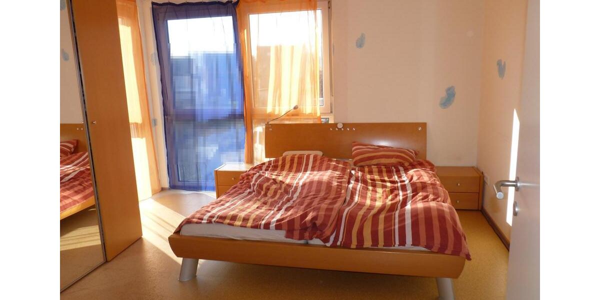 Einfamilienhaus Gückingen - 5 Zimmer, 150 m&sup2;, 449.000&euro; | Angebot:26991003