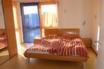 Einfamilienhaus Gückingen - 5 Zimmer, 150 m&sup2;, 449.000&euro; | Angebot:26991003