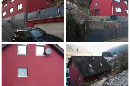Haus Boppard - 250.000&euro; | Angebot:26314530