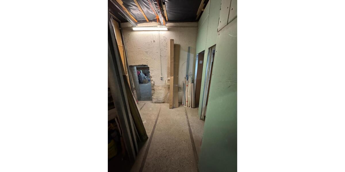 Gewerbeobjekt Höhr-Grenzhausen Grenzhausen - 450&euro; | Angebot:26178094