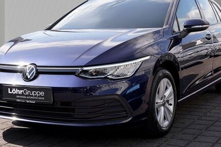 VW Golf 29.997 km 21.780 &euro; Neuwied 56564