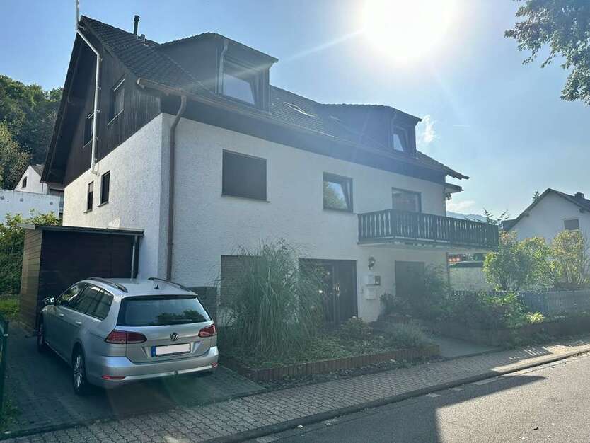 Wohnung zum Kaufen in Koblenz Lay 239.000 € 89.15 m²