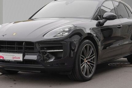 Porsche Macan 62.857 km 64.980 &euro; Koblenz 56070