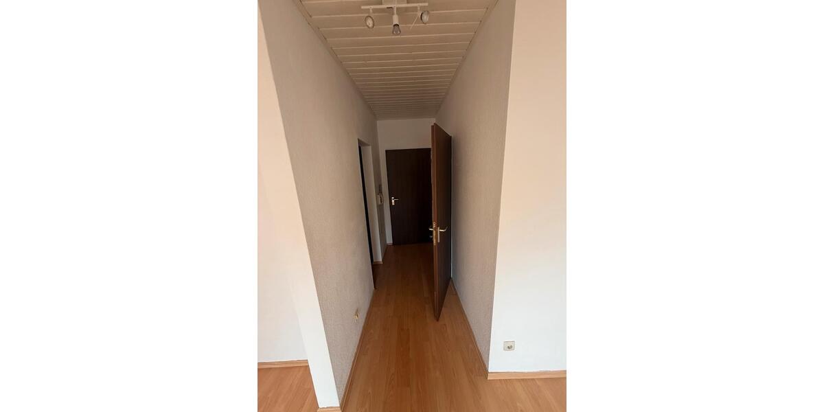 Dachgeschoßwohnung Koblenz Karthause - 1 Zimmer, 24 m&sup2;, 340&euro; | Angebot:26413007