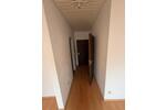 Dachgeschoßwohnung Koblenz Karthause - 1 Zimmer, 24 m&sup2;, 340&euro; | Angebot:26413007