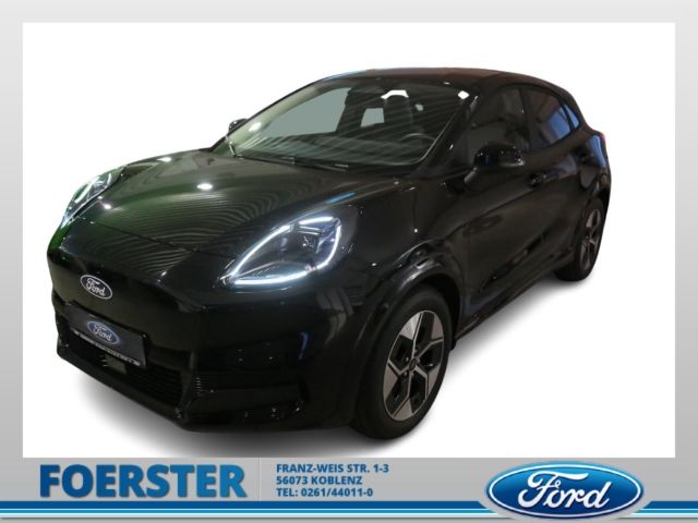 Ford Puma Gen-E 2.000 km 30.980 &euro; Koblenz 56073