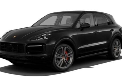 Porsche Cayenne 104.250 km 73.950 &euro; Koblenz 56070