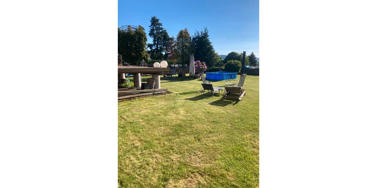 Bungalow Andernach - 5 Zimmer, 125 m&sup2;, 310.000&euro; | Angebot:26896420