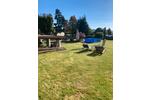Bungalow Andernach - 5 Zimmer, 125 m&sup2;, 310.000&euro; | Angebot:26896420