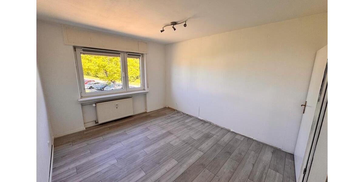 Etagenwohnung Neuwied - 3 Zimmer, 73 m&sup2;, 187.500&euro; | Angebot:27023124