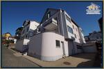 Maisonettenwohnung Montabaur - 2 Zimmer, 84 m&sup2;, 840&euro; | Angebot:26644130