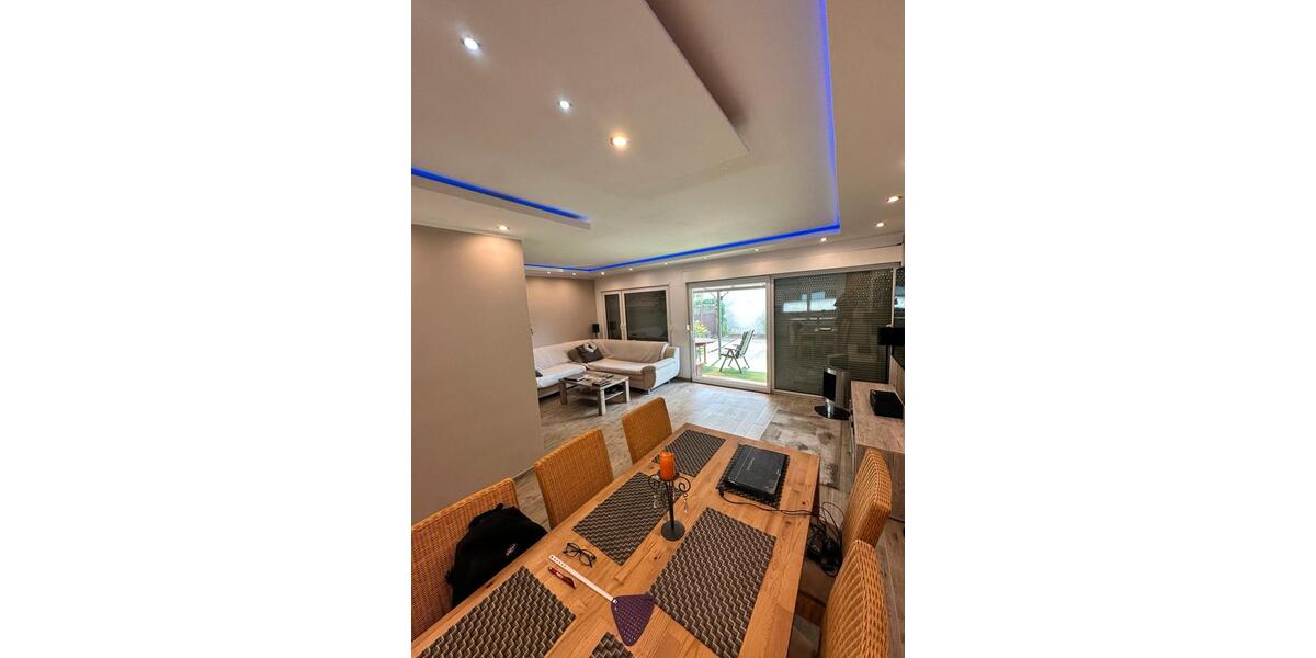 Reihenhaus Leutesdorf - 5 Zimmer, 142 m&sup2;, 285.999&euro; | Angebot:27040996