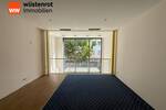 Gewerbeobjekt Neuwied - 4 Zimmer, 1.600&euro; | Angebot:26796571