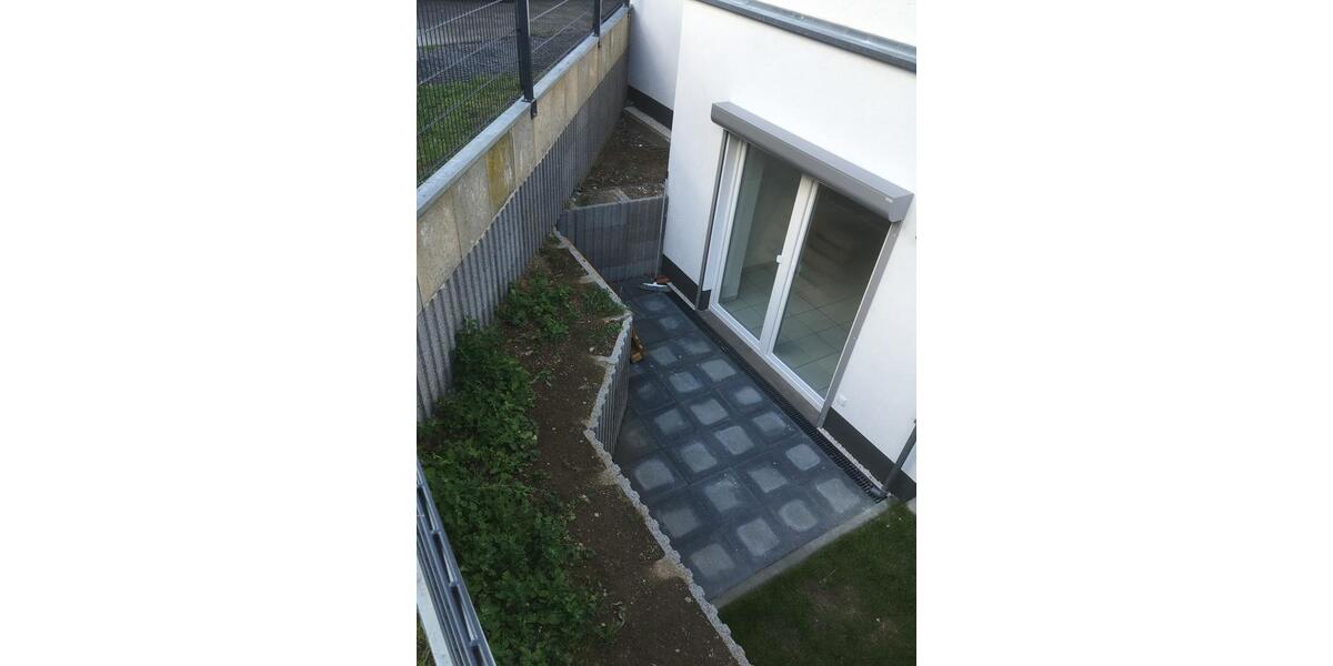 Etagenwohnung Mayen - 2.5 Zimmer, 60 m&sup2;, 600&euro; | Angebot:25745011