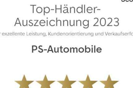 Fiat Scudo 89.000 km 7.699 &euro; Ransbach-Baumbach 56235