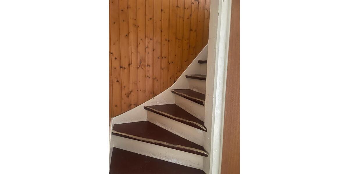 Bauernhaus, Landhaus Polch - 6 Zimmer, 120 m&sup2;, 140.000&euro; | Angebot:25286846