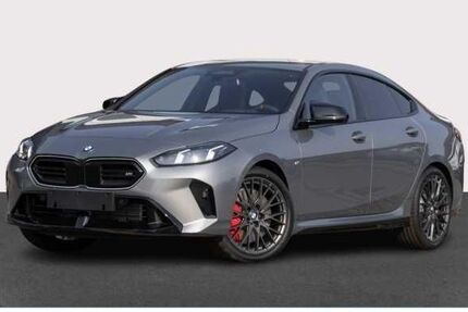 BMW M235 5.300 km 54.890 &euro; Kottenheim b. Mayen 56736