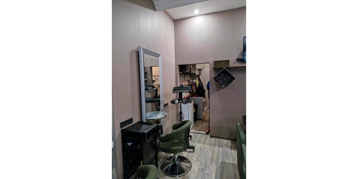 Gewerbeobjekt Andernach - 1.000&euro; | Angebot:25381002