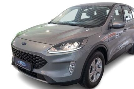 Ford Kuga 24.939 km 21.980 &euro; Koblenz 56073