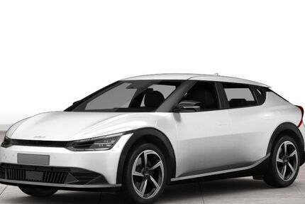 Kia EV6 2.558 km 56.990 € Koblenz 56070