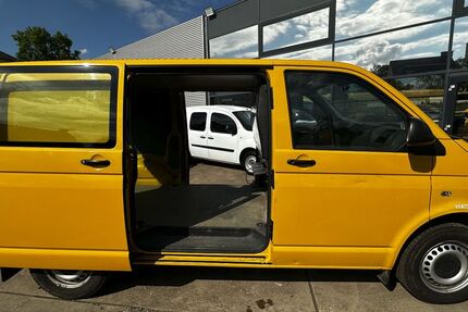 VW T5 Transporter 138.000 km 7.490 &euro; Neuwied 56564