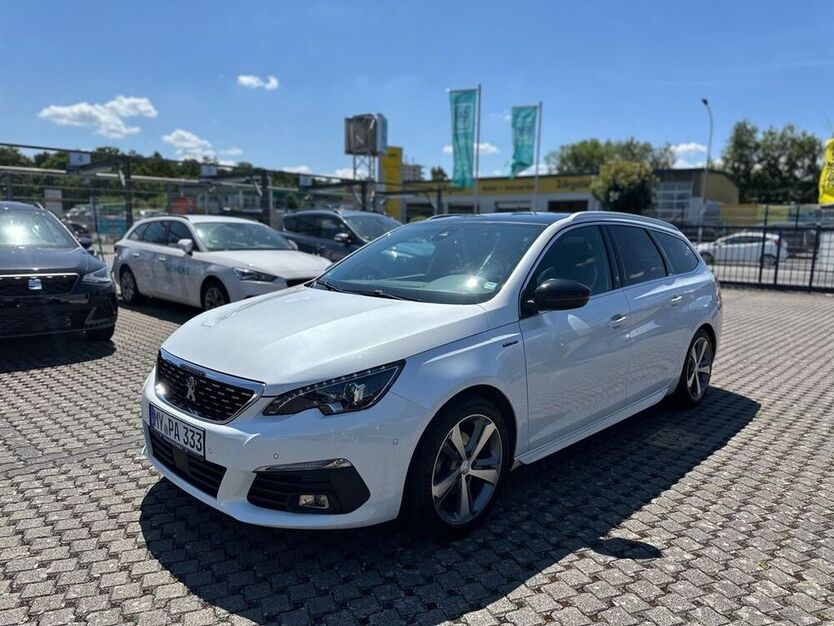 308