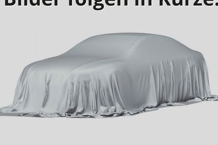 Hyundai i20 16.200 km 16.990 € Andernach 56626