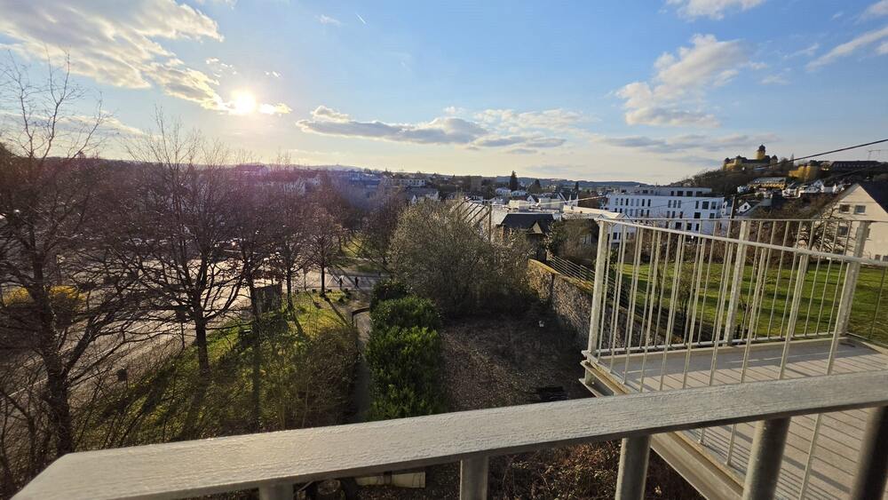 Mietwohnung 1A Lage Montabaur + Panorama Aussicht - 3- Montabaur | Angebot:25645673