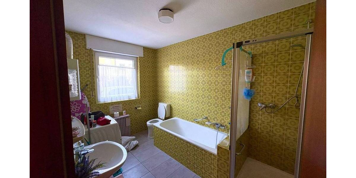 Mehrfamilienhaus, Wohnhaus Mayen - 1 Zimmer, 649.000&euro; | Angebot:26753462