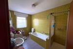 Mehrfamilienhaus, Wohnhaus Mayen - 1 Zimmer, 649.000&euro; | Angebot:26753462