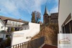 Etagenwohnung Waldbreitbach - 2 Zimmer, 71 m&sup2;, 630&euro; | Angebot:26660907