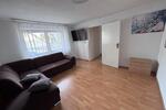 Etagenwohnung Hundsangen - 4 Zimmer, 80 m&sup2;, 800&euro; | Angebot:26416162