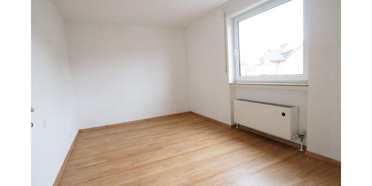Etagenwohnung Montabaur - 2 Zimmer, 58 m&sup2;, 165.000&euro; | Angebot:24498010