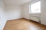 Etagenwohnung Montabaur - 2 Zimmer, 58 m&sup2;, 165.000&euro; | Angebot:24498010