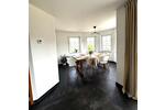 Etagenwohnung Großmaischeid - 3 Zimmer, 87 m&sup2;, 780&euro; | Angebot:26636349