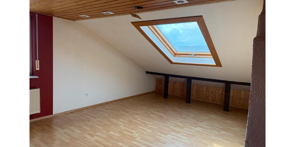 Einfamilienhaus Osterspai - 253.000&euro; | Angebot:27198788