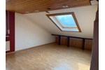 Einfamilienhaus Osterspai - 253.000&euro; | Angebot:27198788