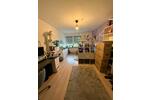 Etagenwohnung Montabaur - 5 Zimmer, 155 m&sup2;, 1.200&euro; | Angebot:26167566