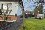 Einfamilienhaus Hundsangen - 4 Zimmer, 140 m&sup2;, 299.000&euro; | Angebot:26445141