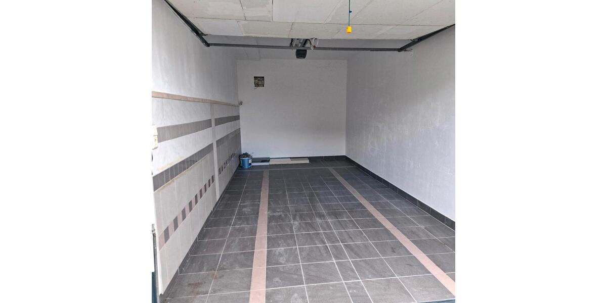 Erdgeschoßwohnung Bendorf - 3 Zimmer, 86 m&sup2;, 295.000&euro; | Angebot:26930850