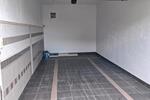 Erdgeschoßwohnung Bendorf - 3 Zimmer, 86 m&sup2;, 295.000&euro; | Angebot:26930850