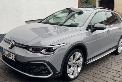 VW Golf 34.000 km 39.990 &euro; Brachtendorf 56761