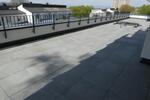 Helle altengerechte Wohnung im KFW 40 Energiesparhaus in ruhiger Lage im Grünen - Etagenwohnung Koblenz Horchheim | Angebot:26067569