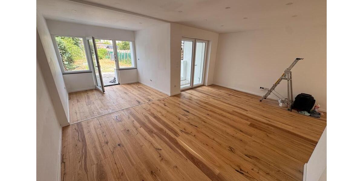 Einfamilienhaus Andernach - 239.000&euro; | Angebot:27126701
